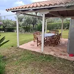 Stalina בית נופש *