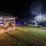 Stalina בית נופש