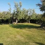 Stalina בית נופש