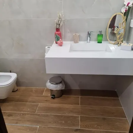 Stalina * سيفوتا