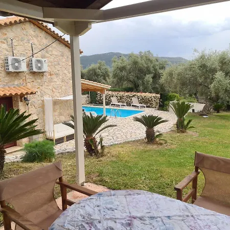 Stalina سيفوتا