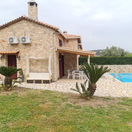 Stalina سيفوتا