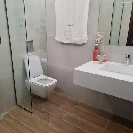 Stalina * سيفوتا