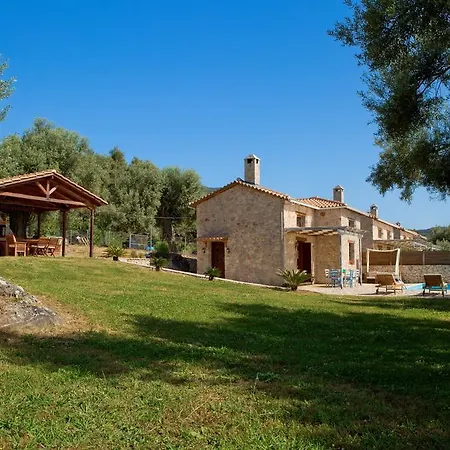 Stalina سيفوتا