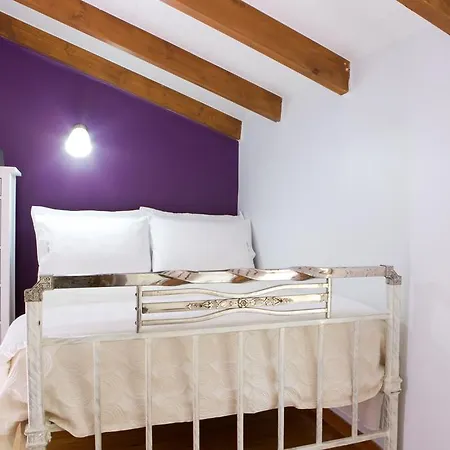 Stalina سيفوتا