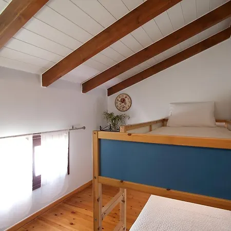 Stalina Holiday home Sivota (Lefkada)